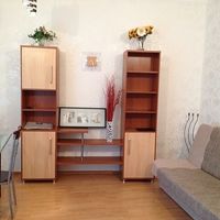 Квартира в Чехии, Карловарский край, Карловы Вары