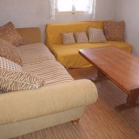 Flat Czechia, Karlovy Vary Region, Karlovy Vary