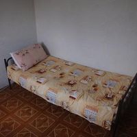 Flat Czechia, Karlovy Vary Region, Karlovy Vary