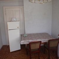 Flat Czechia, Karlovy Vary Region, Karlovy Vary