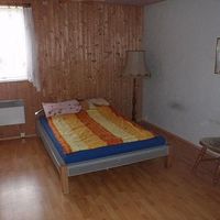 Flat Czechia, Karlovy Vary Region, Karlovy Vary