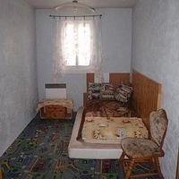 Flat Czechia, Karlovy Vary Region, Karlovy Vary