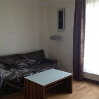 Flat Czechia, Karlovy Vary Region, Karlovy Vary