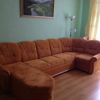 Квартира в Чехии, Карловарский край, Карловы Вары