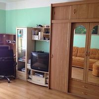 Квартира в Чехии, Карловарский край, Карловы Вары