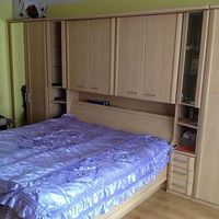 Квартира в Чехии, Карловарский край, Карловы Вары