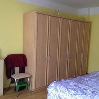 Квартира в Чехии, Карловарский край, Карловы Вары