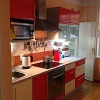 Квартира в Чехии, Карловарский край, Карловы Вары