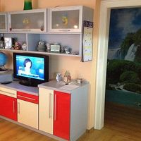 Квартира в Чехии, Карловарский край, Карловы Вары