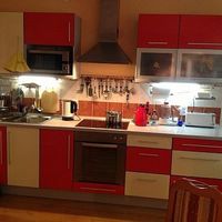 Квартира в Чехии, Карловарский край, Карловы Вары