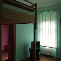 Квартира в Чехии, Карловарский край, Карловы Вары