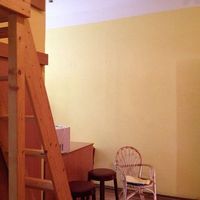 Квартира в Чехии, Карловарский край, Карловы Вары