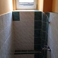 Квартира в Чехии, Карловарский край, Карловы Вары