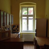 Квартира в Чехии, Карловарский край, Карловы Вары