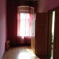 Квартира в Чехии, Карловарский край, Карловы Вары