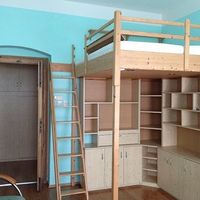 Квартира в Чехии, Карловарский край, Карловы Вары