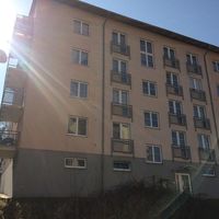 Flat Czechia, Karlovy Vary Region, Karlovy Vary