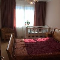 Flat Czechia, Karlovy Vary Region, Karlovy Vary