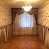 Квартира в Чехии, Карловарский край, Карловы Вары