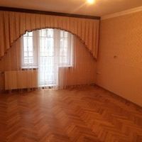 Квартира в Чехии, Карловарский край, Карловы Вары