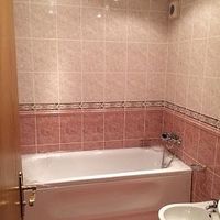 Квартира в Чехии, Карловарский край, Карловы Вары