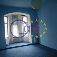 Flat Czechia, Karlovy Vary Region, Karlovy Vary