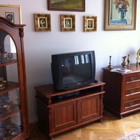 Квартира в Чехии, Карловарский край, Карловы Вары