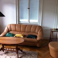 Квартира в Чехии, Карловарский край, Карловы Вары