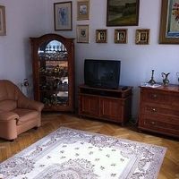 Квартира в Чехии, Карловарский край, Карловы Вары