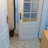 Квартира в Чехии, Карловарский край, Карловы Вары