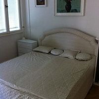 Квартира в Чехии, Карловарский край, Карловы Вары