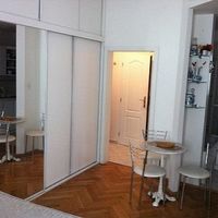 Квартира в Чехии, Карловарский край, Карловы Вары