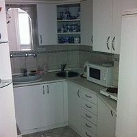 Квартира в Чехии, Карловарский край, Карловы Вары