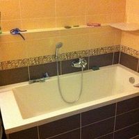 Квартира в Чехии, Карловарский край, Карловы Вары