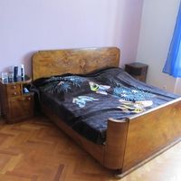 Квартира в Чехии, Карловарский край, Карловы Вары