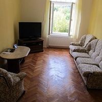 Квартира в Чехии, Карловарский край, Карловы Вары