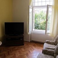 Квартира в Чехии, Карловарский край, Карловы Вары