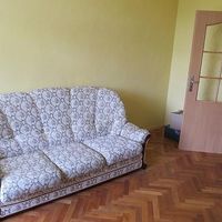 Квартира в Чехии, Карловарский край, Карловы Вары