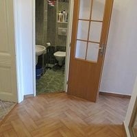 Квартира в Чехии, Карловарский край, Карловы Вары