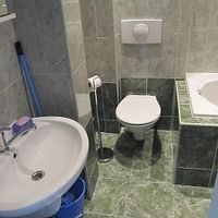 Квартира в Чехии, Карловарский край, Карловы Вары