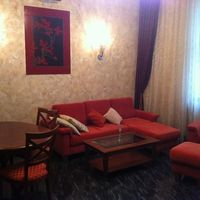 Flat Czechia, Karlovy Vary Region, Karlovy Vary