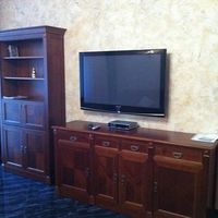 Flat Czechia, Karlovy Vary Region, Karlovy Vary