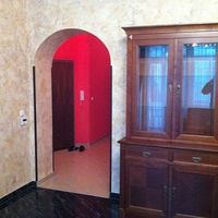 Flat Czechia, Karlovy Vary Region, Karlovy Vary