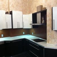 Flat Czechia, Karlovy Vary Region, Karlovy Vary