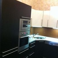 Flat Czechia, Karlovy Vary Region, Karlovy Vary