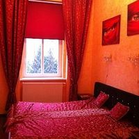 Flat Czechia, Karlovy Vary Region, Karlovy Vary