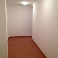 Квартира в Чехии, Карловарский край, Карловы Вары