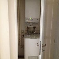 Flat Czechia, Karlovy Vary Region, Karlovy Vary