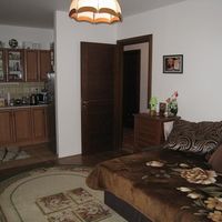 Квартира в Чехии, Карловарский край, Карловы Вары