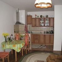 Квартира в Чехии, Карловарский край, Карловы Вары